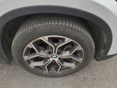 BMW X1 sDrive20Li Premium Edition - photo 6