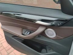 BMW X1 sDrive20Li Premium Edition - photo 7