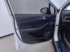 GAC Aion GS4 270T Automatic Smart Connected Technology Edition - photo 7
