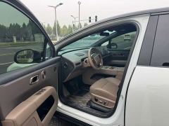 Li Auto i6 Four-Wheel Drive Standard Edition - фото 4