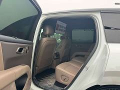 Li Auto i6 Four-Wheel Drive Standard Edition - фото 5