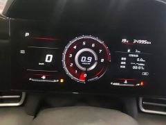 Hyundai Elantra 1.5L CVT Luxury - photo 14