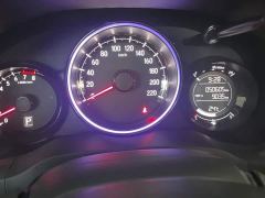 Honda XR-V 1.5L CVT Comfort - фото 14
