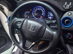 Honda XR-V 1.5L CVT Comfort - фото 15