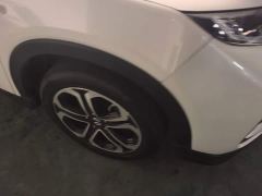 Honda XR-V 1.5L CVT Comfort - фото 6