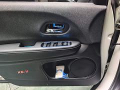 Honda XR-V 1.5L CVT Comfort - фото 7