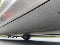 Tesla Model Y Long Range All-Wheel Drive - ფოტო 17