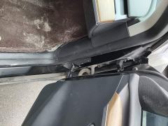 Tesla Model Y Long Range All-Wheel Drive - ფოტო 19