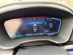 BYD Han EV 610KM AWD Qianshan Green Limited Edition - фото 12