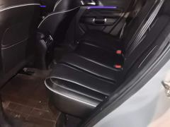 Tank 300 Off-Road Edition 2.0T Challenger - фото 11