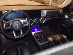 Tank 300 Off-Road Edition 2.0T Challenger - фото 12