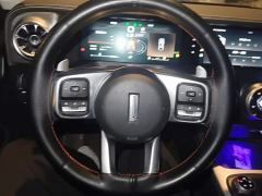 Tank 300 Off-Road Edition 2.0T Challenger - фото 15