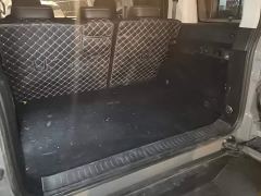 Tank 300 Off-Road Edition 2.0T Challenger - фото 4