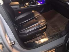 Tank 300 Off-Road Edition 2.0T Challenger - фото 8