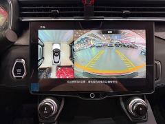Lynk & Co 05 2.0T Diesel Two-Wheel Drive Halo Edition - photo 10
