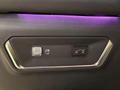 Lynk & Co 05 2.0T Diesel Two-Wheel Drive Halo Edition - photo 11