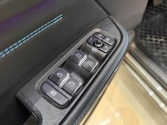 Lynk & Co 05 2.0T Diesel Two-Wheel Drive Halo Edition - photo 12