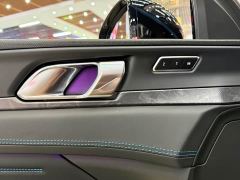 Lynk & Co 05 2.0T Diesel Two-Wheel Drive Halo Edition - photo 13