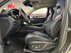 Lynk & Co 05 2.0T Diesel Two-Wheel Drive Halo Edition - photo 14
