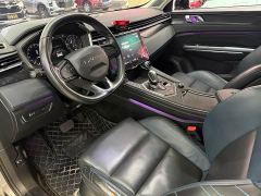 Lynk & Co 05 2.0T Diesel Two-Wheel Drive Halo Edition - photo 15