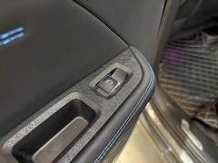 Lynk & Co 05 2.0T Diesel Two-Wheel Drive Halo Edition - photo 16