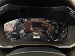 Lynk & Co 05 2.0T Diesel Two-Wheel Drive Halo Edition - photo 6