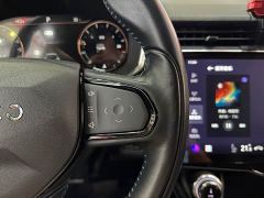 Lynk & Co 05 2.0T Diesel Two-Wheel Drive Halo Edition - photo 7