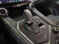 Lynk & Co 05 2.0T Diesel Two-Wheel Drive Halo Edition - photo 9