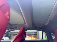 Porsche Panamera 2.9T - ფოტო 12