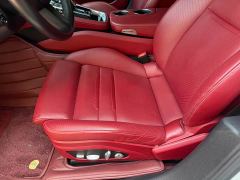 Porsche Panamera 2.9T - ფოტო 13