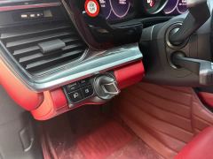 Porsche Panamera 2.9T - ფოტო 14