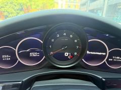 Porsche Panamera 2.9T - ფოტო 16