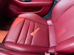 Porsche Panamera 2.9T - ფოტო 19