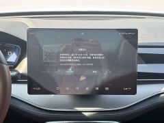 BYD Yuan Plus DM-i 2.0T AWD Performance Luxury Edition - photo 10