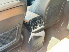 BYD Yuan Plus DM-i 2.0T AWD Performance Luxury Edition - photo 15