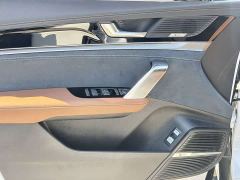 BYD Yuan Plus DM-i 2.0T AWD Performance Luxury Edition - photo 17