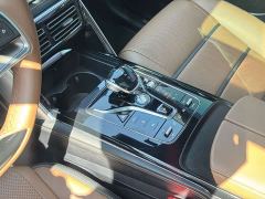 BYD Yuan Plus DM-i 2.0T AWD Performance Luxury Edition - photo 18
