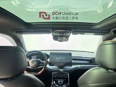 BYD Yuan Plus DM-i 2.0T AWD Performance Luxury Edition - photo 19