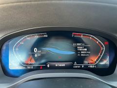 BMW X3 xDrive25i M Sport Package - фото 15