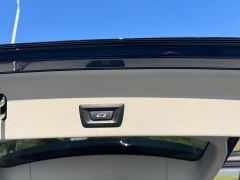 BMW X3 xDrive25i M Sport Package - фото 9