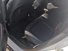 Audi A3 Limousine 35 TFSI Fashion Edition National VI - фото 11