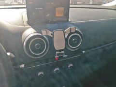 Audi A3 Limousine 35 TFSI Fashion Edition National VI - фото 13