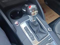 Audi A3 Limousine 35 TFSI Fashion Edition National VI - фото 16