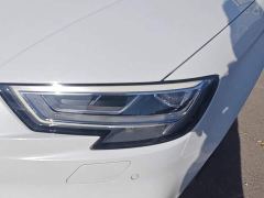 Audi A3 Limousine 35 TFSI Fashion Edition National VI - фото 5