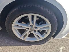 Audi A3 Limousine 35 TFSI Fashion Edition National VI - фото 6