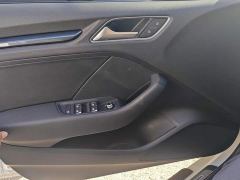Audi A3 Limousine 35 TFSI Fashion Edition National VI - фото 7