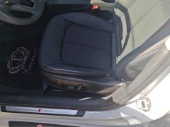 Audi A3 Limousine 35 TFSI Fashion Edition National VI - фото 9