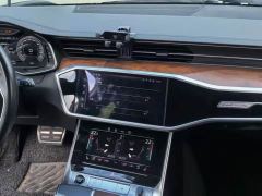 Audi A6 (Imported) allroad quattro Explorer 55 TFSI Premium Off-Road - photo 2
