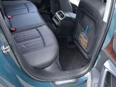 Audi A6 (Imported) allroad quattro Explorer 55 TFSI Premium Off-Road - photo 3