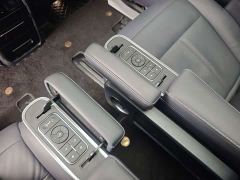 GAC Aion M8 Master Series 390T Luxury Edition - photo 15